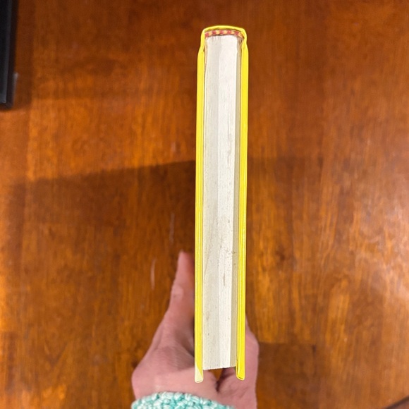 Mystery of the Tolling Bell Book - Picture 7 of 7